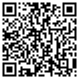 QR Code for Koppe Michael DDS in Larkspur, CA 94939