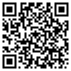 QR Code for Kozina Paul A in Stockton, CA 95207