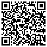 QR Code for Kumon Math & Reading Center in Santa Barbara, CA 93108
