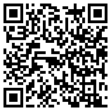 QR Code for Kung Peter Dds in San Jose, CA 95124