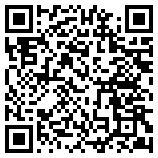QR Code for Kurty Photography in San Francisco, CA 94102