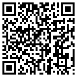 QR Code for Kusmierski Property in Berkeley, CA 94704