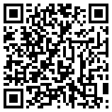 QR Code for L & L Transplant CO. in Lodi, CA 95240