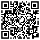 QR Code for L Ocksmlth in Walnut, CA 91789