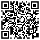 QR Code for La Cava in Sherman Oaks, CA 91423