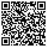 QR Code for County of Los Angeles in Sylmar, CA 91342