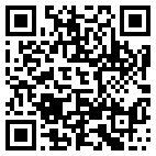 QR Code for LA Cresta Plaza in LA Crescenta, CA 91214