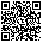 QR Code for La De Da in Oroville, CA 95965