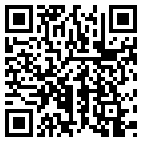 QR Code for La Jolla Audio in San Diego, CA 92109