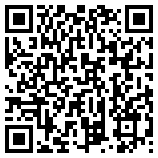 QR Code for LA Plaza Bakery in Soledad, CA 93960