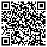 QR Code for LA Pluma Elementary School in LA Mirada, CA 90638