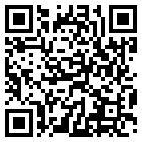 QR Code for LA Sierra Group in Riverside, CA 92505