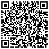 QR Code for Labcorp in San Diego, CA 92121