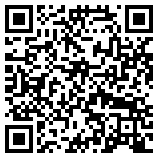 QR Code for Laguna DE LA Paz HOA in LA Quinta, CA 92253