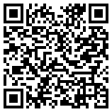 QR Code for Lake Forest Blinds & Shades in Lake Forest, CA 92630