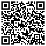 QR Code for Lakeview Condominiums in Oakland, CA 94606