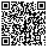 QR Code for Lalanne's Glass-Paint-Radiator in Porterville, CA 93257