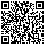 QR Code for Lamb Jennifer CMT in Palo Alto, CA 94303