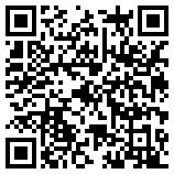 QR Code for G Scott Lamming DDS in San Juan Capistrano, CA 92675