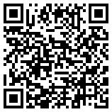 QR Code for Sofie Gallery in Calistoga, CA 94515