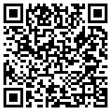 QR Code for Lance Johnson Agency in Modesto, CA 95355