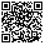 QR Code for Lang Howard DDS in Eureka, CA 95503