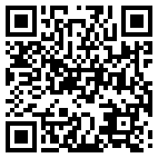 QR Code for Laptop Mart in Mount Shasta, CA 96067