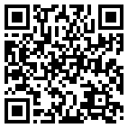 QR Code for Lars Appliance Showroom in San Diego, CA 92123