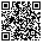 QR Code for Las Aves in Santa Barbara, CA 93105