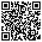 QR Code for Laundry Day in Fresno, CA 93711