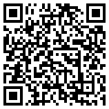 QR Code for Laveta Elementary in Orange, CA 92869