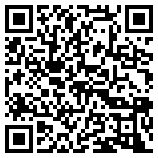 QR Code for Law Office of Doherty Colleen in San Anselmo, CA 94960