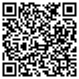 QR Code for Law Offices of Kyle Todd in Los Angeles, CA 90017