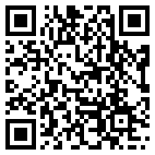 QR Code for Lawrence Dairy in Visalia, CA 93277