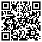 QR Code for Lax Smog in Inglewood, CA 