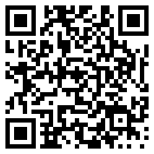 QR Code for Lazarus Ralph in Palm Desert, CA 92210