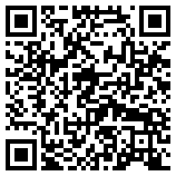 QR Code for Ld Event Management in Fremont, CA 94536