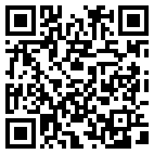 QR Code for Le Duyen No 1 in San Jose, CA 95121