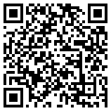 QR Code for Le Gateau Elegant in Walnut Creek, CA 94596