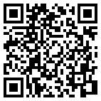 QR Code for Leadfusion in San Diego, CA 92130