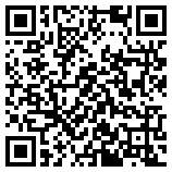 QR Code for Leadway Plastics in Downey, CA 90241