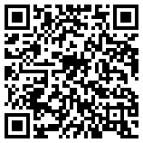 QR Code for Learning Without Limits in Suisun City, CA 94585