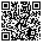 QR Code for Lee Bruce Dds in Portola, CA 96122