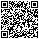 QR Code for Lee's Concrete Materials in Madera, CA 93637