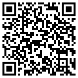 QR Code for Lee's Kitchen Chinese Restaurant in Torrance, CA 90505
