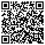 QR Code for Legacy General Engineering in Sanger, CA 93657