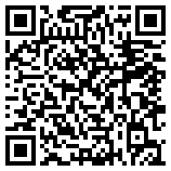 QR Code for Leiding Melvin D in Anaheim, CA 92807