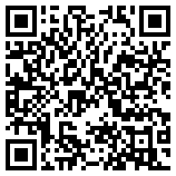 QR Code for Igal Leizerovich DDS in Newbury Park, CA 91320