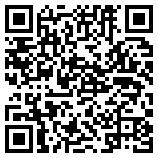 QR Code for Leprino Foods Company in Lemoore, CA 93245
