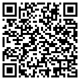 QR Code for Liberty Mutual Insurance in Roseville, CA 95661